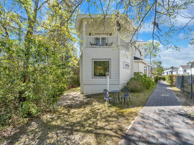 $589,000 | 148 Rearden Way, Santa Rosa Beach, FL 32459