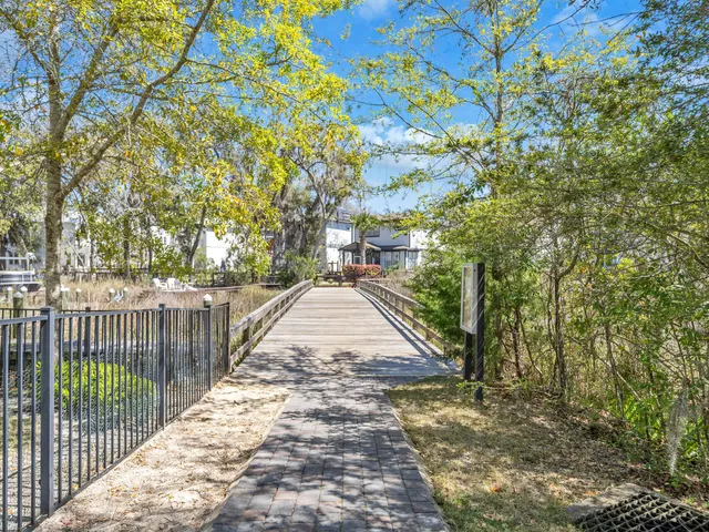 $589,000 | 148 Rearden Way, Santa Rosa Beach, FL 32459