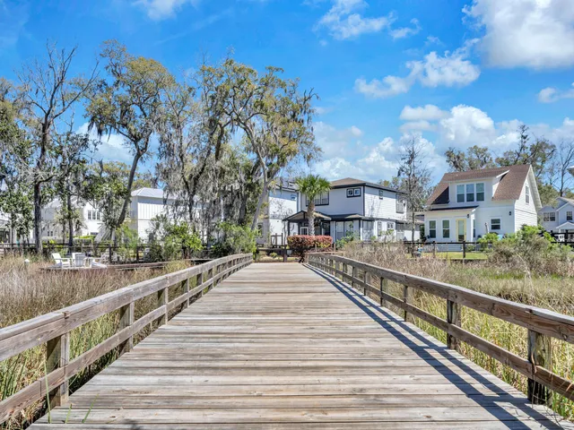 $589,000 | 148 Rearden Way, Santa Rosa Beach, FL 32459