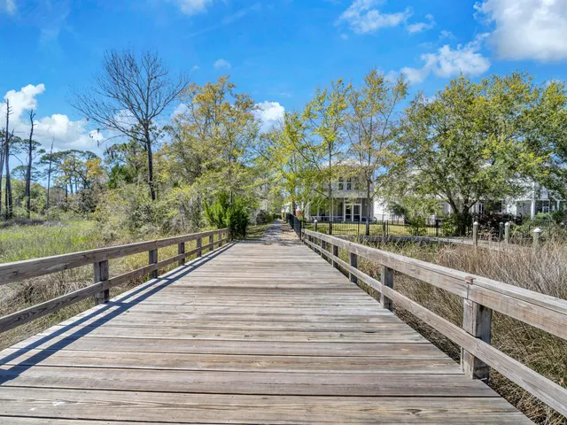 $589,000 | 148 Rearden Way, Santa Rosa Beach, FL 32459