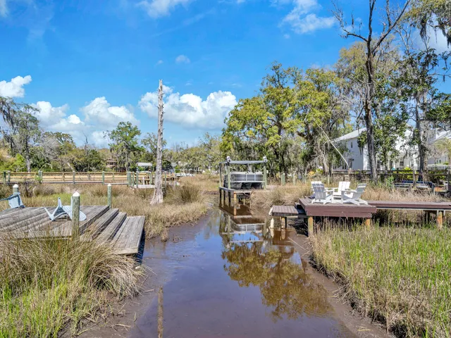 $589,000 | 148 Rearden Way, Santa Rosa Beach, FL 32459