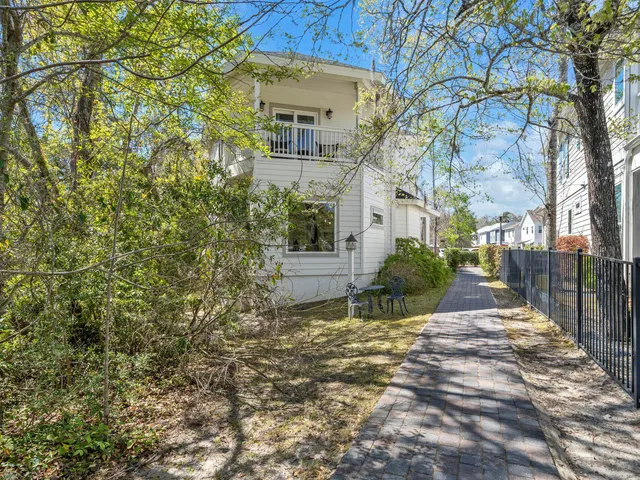 $589,000 | 148 Rearden Way, Santa Rosa Beach, FL 32459