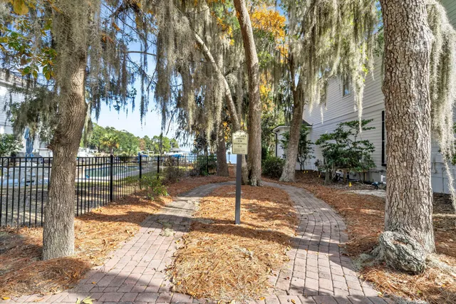 $589,000 | 148 Rearden Way, Santa Rosa Beach, FL 32459