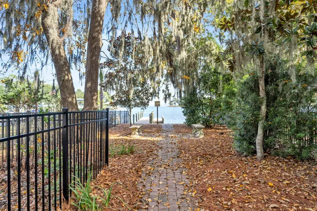 $589,000 | 148 Rearden Way, Santa Rosa Beach, FL 32459