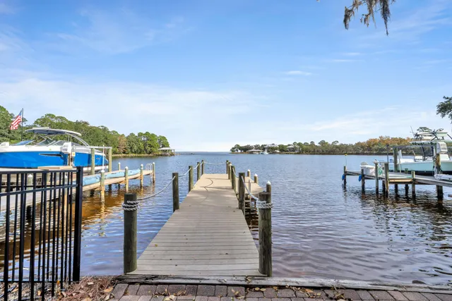 $589,000 | 148 Rearden Way, Santa Rosa Beach, FL 32459