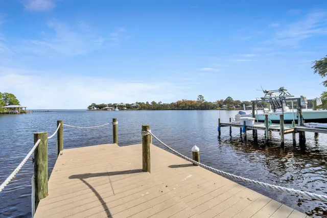 $589,000 | 148 Rearden Way, Santa Rosa Beach, FL 32459