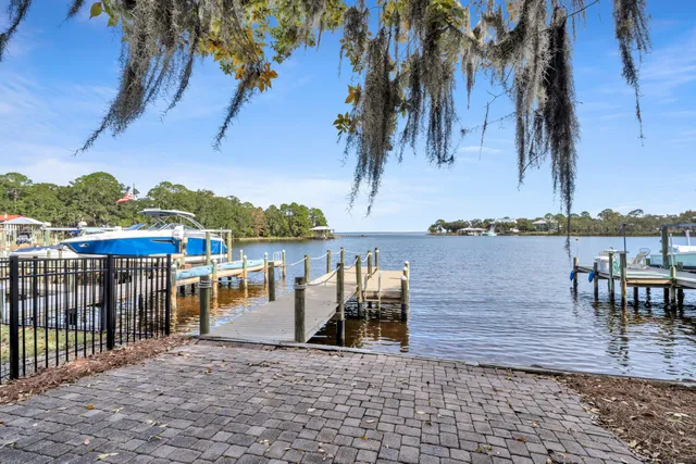 $589,000 | 148 Rearden Way, Santa Rosa Beach, FL 32459