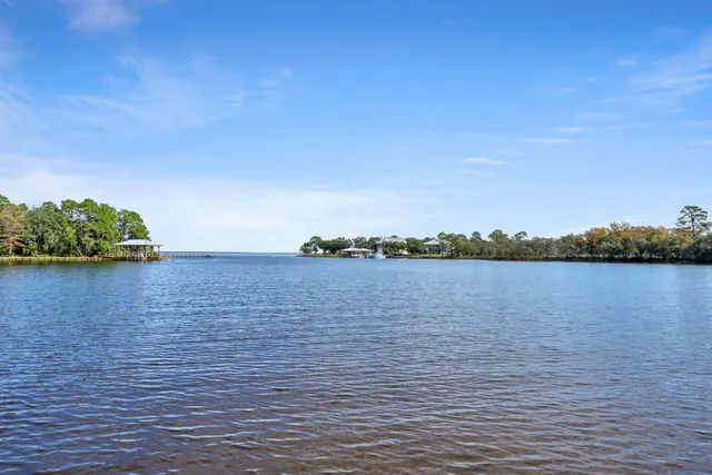$589,000 | 148 Rearden Way, Santa Rosa Beach, FL 32459