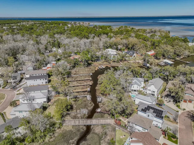 $589,000 | 148 Rearden Way, Santa Rosa Beach, FL 32459