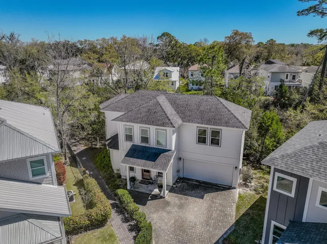 $589,000 | 148 Rearden Way, Santa Rosa Beach, FL 32459