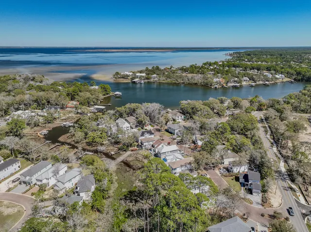 $589,000 | 148 Rearden Way, Santa Rosa Beach, FL 32459