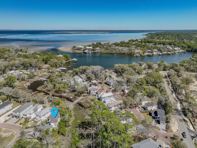 $589,000 | 148 Rearden Way, Santa Rosa Beach, FL 32459