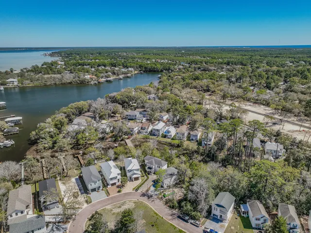 $589,000 | 148 Rearden Way, Santa Rosa Beach, FL 32459