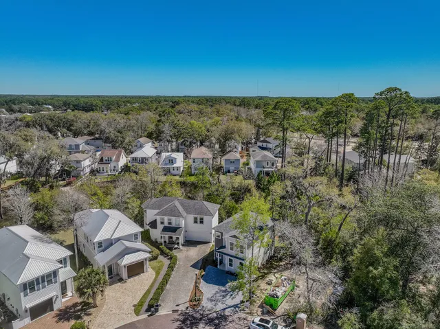 $589,000 | 148 Rearden Way, Santa Rosa Beach, FL 32459