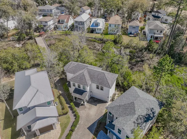 $589,000 | 148 Rearden Way, Santa Rosa Beach, FL 32459