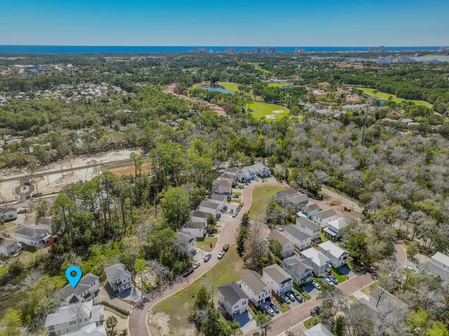 $589,000 | 148 Rearden Way, Santa Rosa Beach, FL 32459