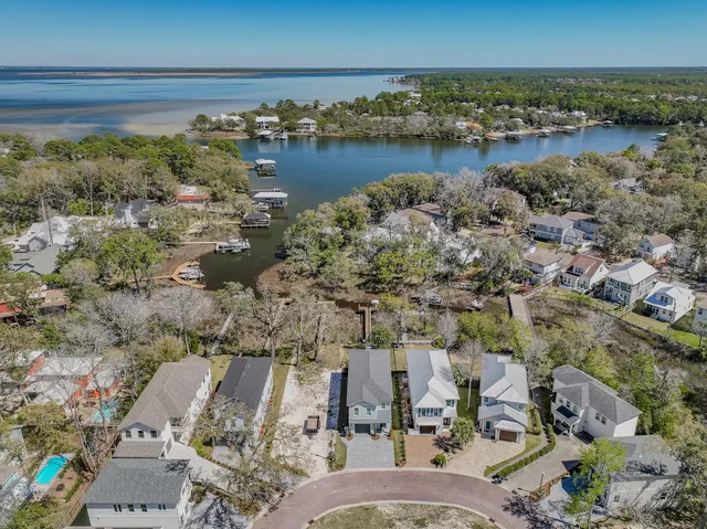 $589,000 | 148 Rearden Way, Santa Rosa Beach, FL 32459