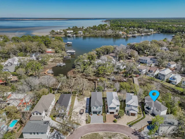 $589,000 | 148 Rearden Way, Santa Rosa Beach, FL 32459