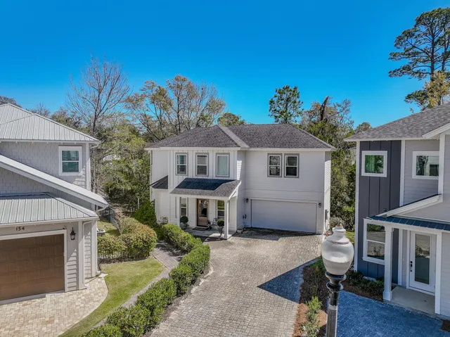 $589,000 | 148 Rearden Way, Santa Rosa Beach, FL 32459
