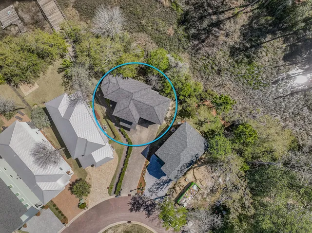 $589,000 | 148 Rearden Way, Santa Rosa Beach, FL 32459