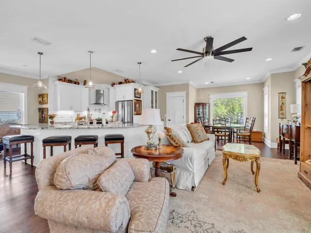 $589,000 | 148 Rearden Way, Santa Rosa Beach, FL 32459