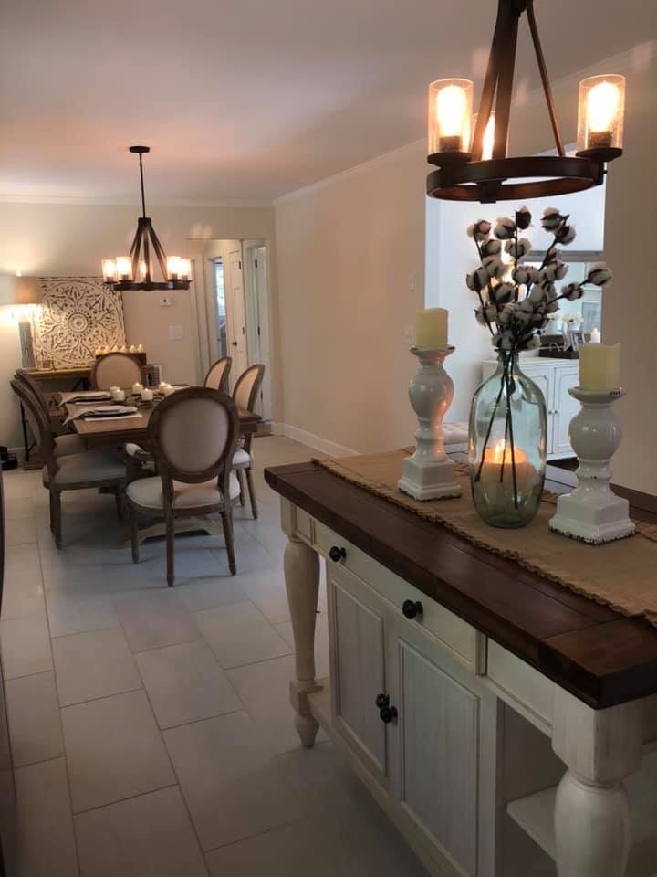 2085 Landon Road Clarksville, TN 37043 - Photo 7 of 18 Gallery Image 7