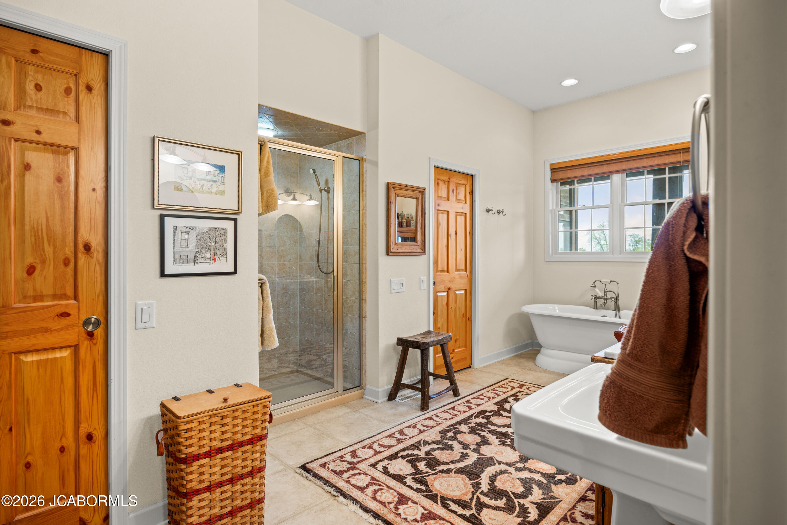 6203 Shepherd Road Richland, MO 65556 - Photo 28 of 89