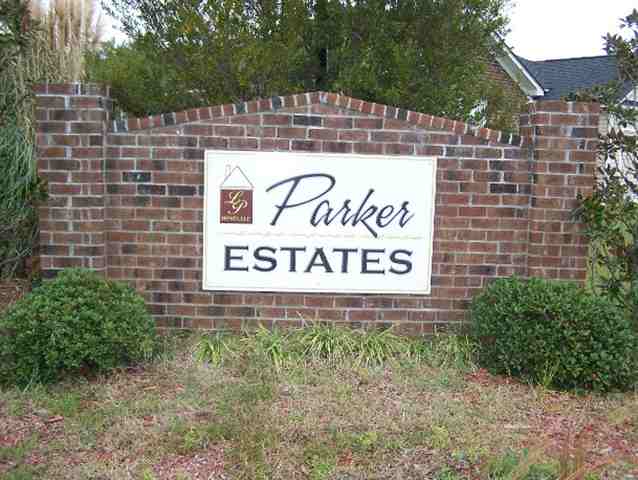 Lot 6 Cox Road Loris, SC 29569 - Photo 1 of 5 Gallery Image 1
