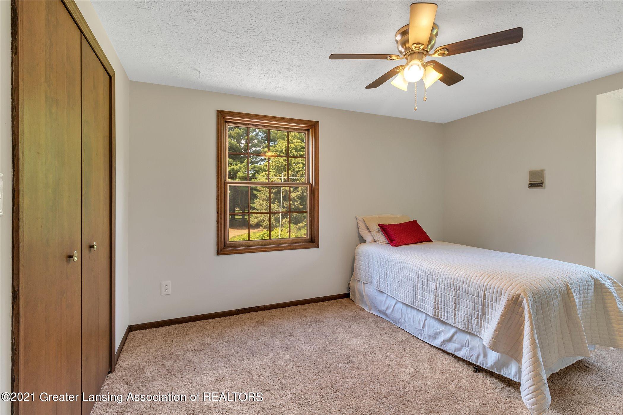 5721 Zimmer Road Williamston, MI 48895 - Photo 34 of 61 55-5721-Zimmer-WindowStill-Real-Estate-P