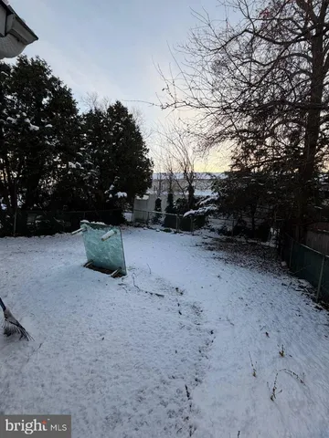 $2,800 | 3330 Bryan Court, Unit S, Bensalem, PA 19020