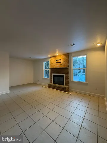 $2,800 | 3330 Bryan Court, Unit S, Bensalem, PA 19020