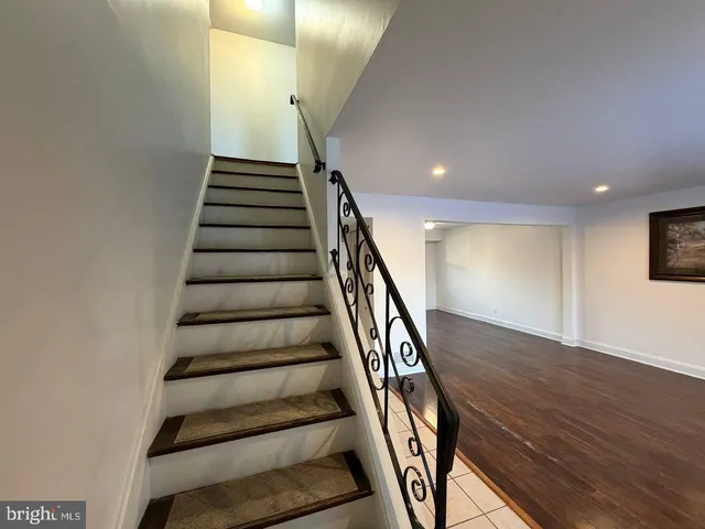 $2,800 | 3330 Bryan Court, Unit S, Bensalem, PA 19020