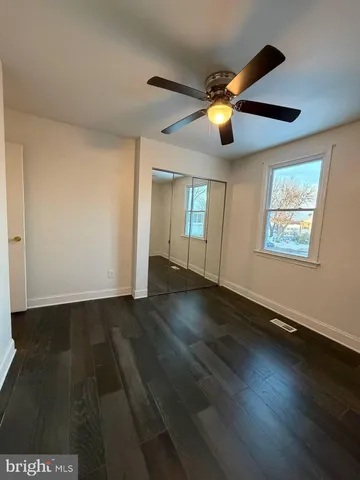 $2,800 | 3330 Bryan Court, Unit S, Bensalem, PA 19020