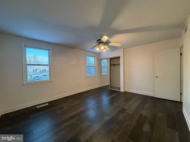 $2,800 | 3330 Bryan Court, Unit S, Bensalem, PA 19020