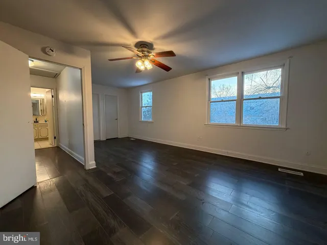 $2,800 | 3330 Bryan Court, Unit S, Bensalem, PA 19020