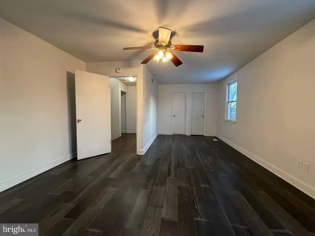 $2,800 | 3330 Bryan Court, Unit S, Bensalem, PA 19020