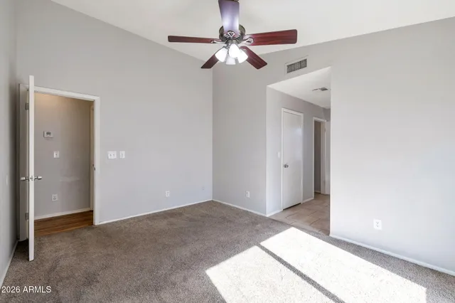 $1,750 | 8664 North 107th Drive, Peoria, AZ 85345