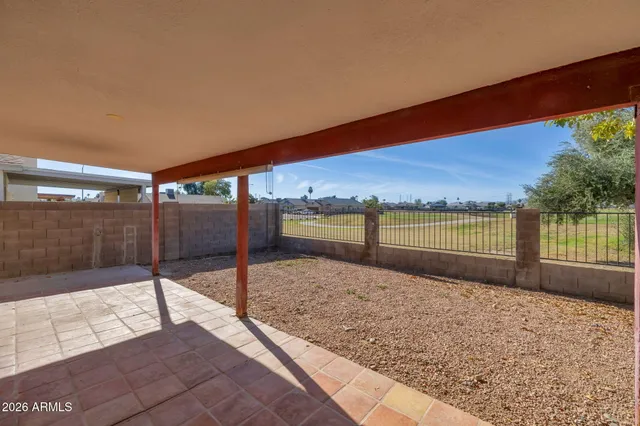 $1,750 | 8664 North 107th Drive, Peoria, AZ 85345