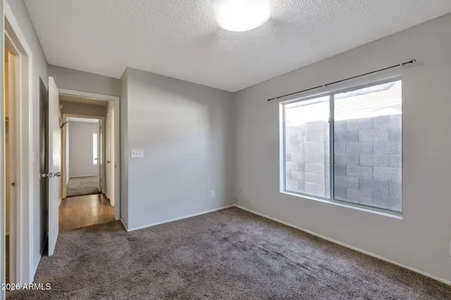 $1,750 | 8664 North 107th Drive, Peoria, AZ 85345