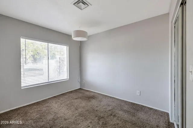 $1,750 | 8664 North 107th Drive, Peoria, AZ 85345