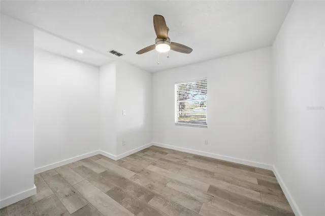 $2,200 | 34815 Gardenia Way, Dade City, FL 33523