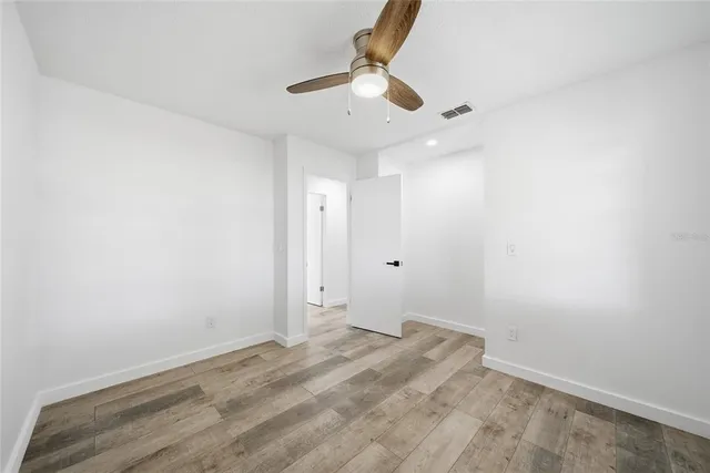 $2,200 | 34815 Gardenia Way, Dade City, FL 33523