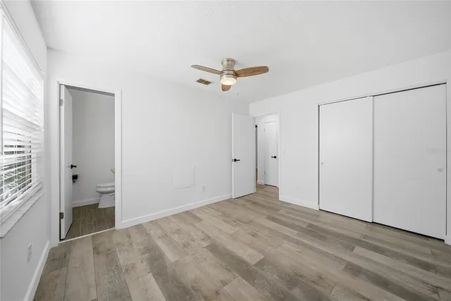 $2,200 | 34815 Gardenia Way, Dade City, FL 33523