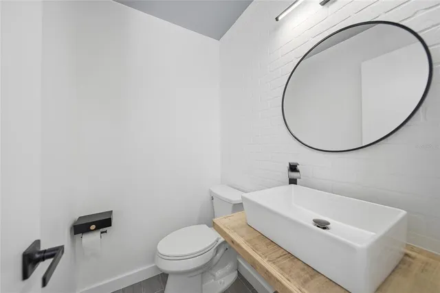 $2,200 | 34815 Gardenia Way, Dade City, FL 33523