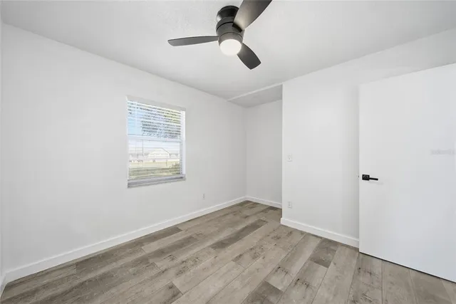 $2,200 | 34815 Gardenia Way, Dade City, FL 33523