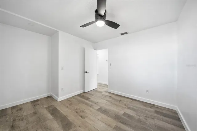 $2,200 | 34815 Gardenia Way, Dade City, FL 33523