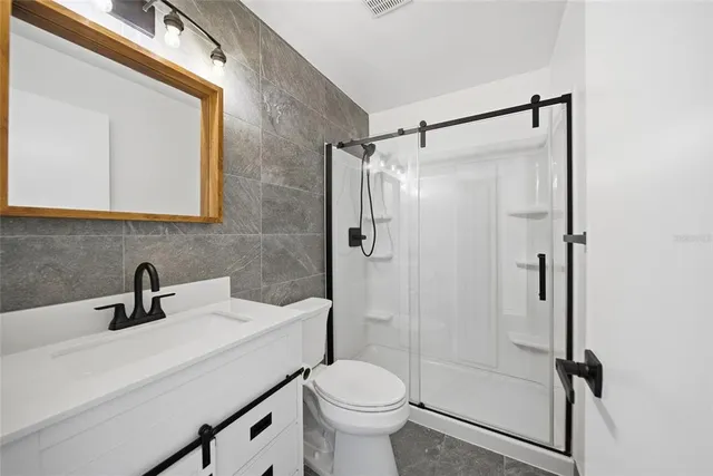 $2,200 | 34815 Gardenia Way, Dade City, FL 33523