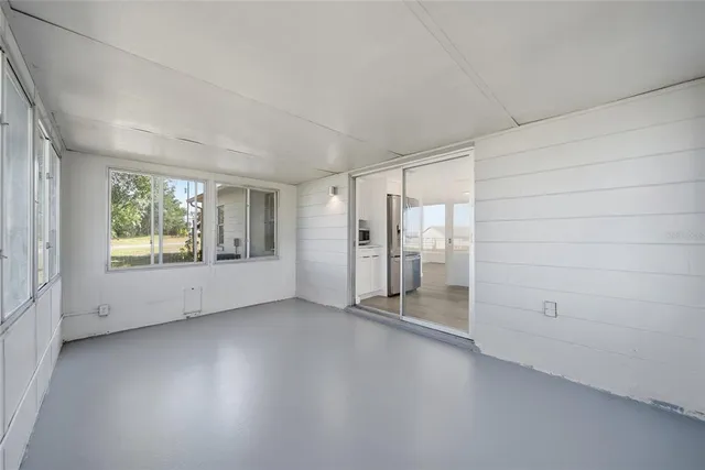 $2,200 | 34815 Gardenia Way, Dade City, FL 33523