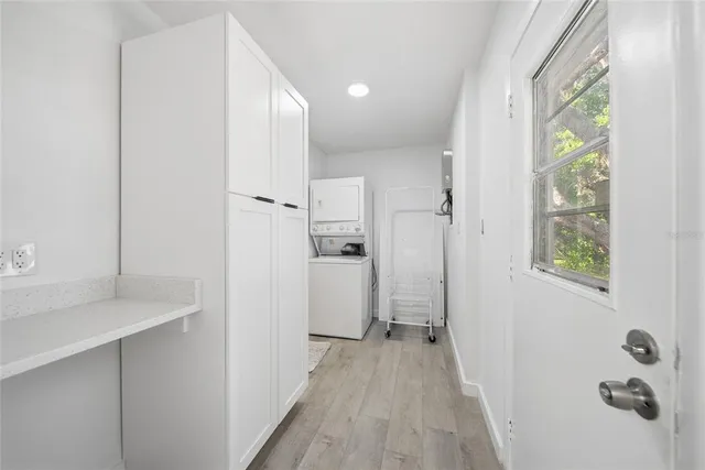 $2,200 | 34815 Gardenia Way, Dade City, FL 33523