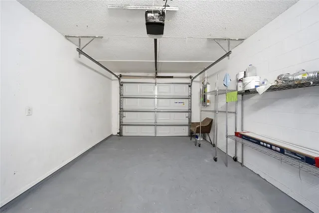 $2,200 | 34815 Gardenia Way, Dade City, FL 33523